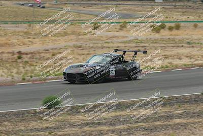 media/May-03-2025-Lucky Dog Racing (Sat) [[206de64b9d]]/Turn 6 (150pm-230pm)/